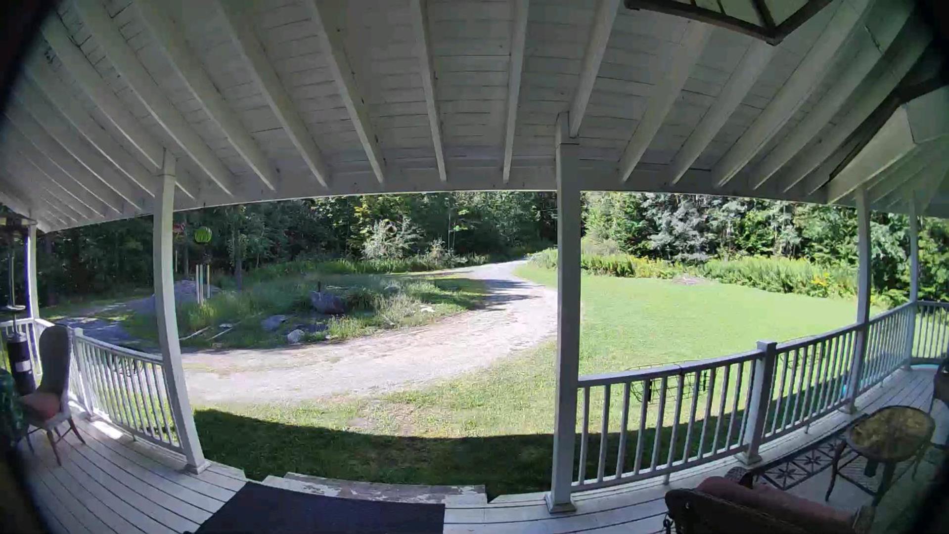 Mount Snow, Snowmobilers N Trailers Plenty Of Parking Villa Wilmington Luaran gambar